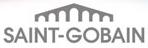 SaintGobain.jpg