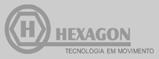 Hexagon.bmp