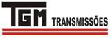 TGM_Trans.JPG