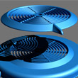 http://www.kubotekusa.com/images/gallery/Flywheel004_thumb.jpg