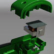 http://www.kubotekusa.com/images/gallery/Gener03_thumb.jpg