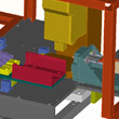 http://www.kubotekusa.com/images/gallery/APPassembly_thumb.jpg