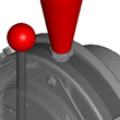 http://www.kubotekusa.com/images/gallery/shifter_thumb.jpg