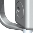 http://www.kubotekusa.com/images/gallery/obrienimg06_thumb.jpg