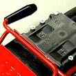 http://www.kubotekusa.com/images/gallery/Picture1_thumb.jpg