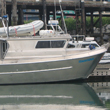 http://www.kubotekusa.com/images/gallery/CRD_Boat_thumb.jpg