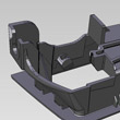 http://www.kubotekusa.com/images/gallery/Img3MOLD_thumb.jpg
